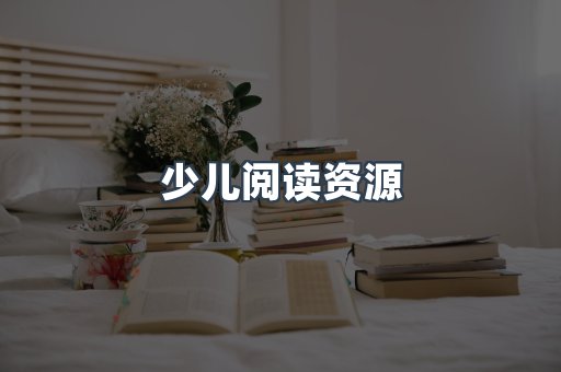 海外电子书